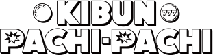 KIBUNPACHIPACHI