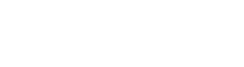 初めて遊ぶのに準備も知識もなくてOK！必要なのは「楽しむ」というその好奇心だけ。ちょっとした空き時間でも大歓迎！まずは近くの“はじめて大歓迎ホール”をチェック！！